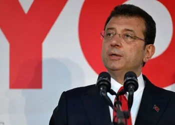 Beylikdüzü davasından beraat etti