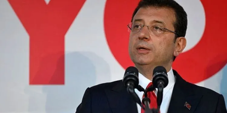 Beylikdüzü davasından beraat etti