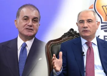 PKK’nın Türkiye’den çekilme kararına yorumlar