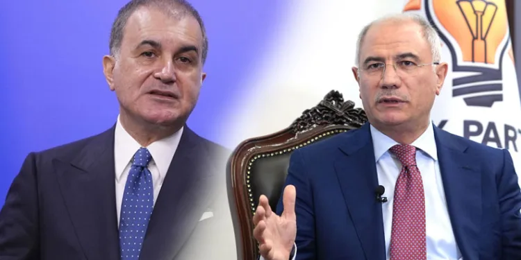 PKK’nın Türkiye’den çekilme kararına yorumlar