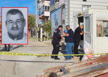 Uludağ’da vadide mahsur kalan maceracılar kurtarıldı