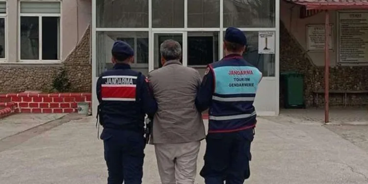 Önce sopa ve tekmeyle darbedildi, sonra bıçaklandı