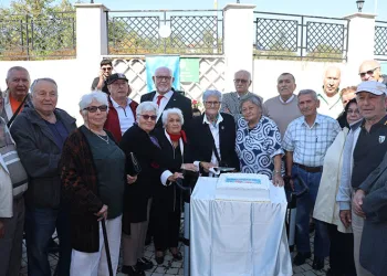 Bursa’da uyuşturucu taciri kıskıvrak yakalandı