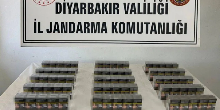 Muğla 112 Acil Çağrı Merkezi’ne 9 ayda Muğla nüfusu kadar çağrı geldi