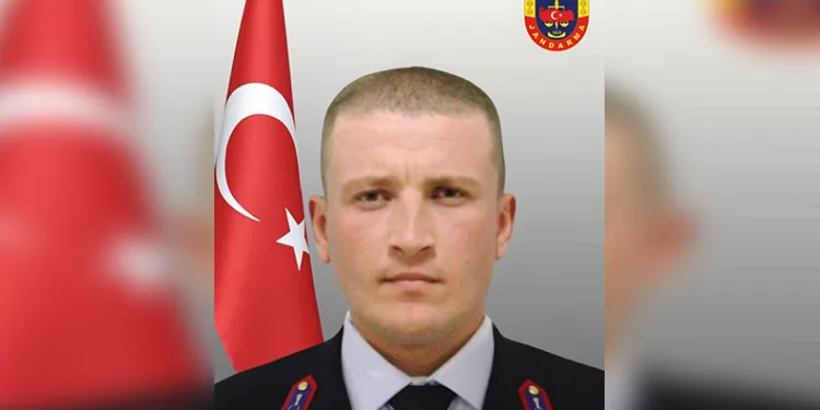 Sosyal medyadaki fotoğraftan 6 yıl 8 ay hapis cezası şaşırttı