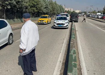 Vizör Fotoğraf Grubu’nun “Zincir” projesi sanatseverlerle buluştu