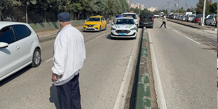 Vizör Fotoğraf Grubu’nun “Zincir” projesi sanatseverlerle buluştu
