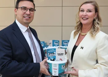 Nilüfer Belediyesi’nden can dostlar farkındalığı