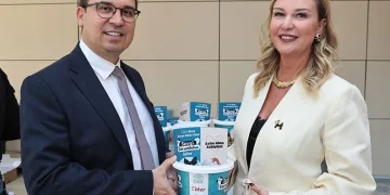 Nilüfer Belediyesi’nden can dostlar farkındalığı