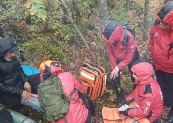 Bursa’da kaçak motor yağı üretimi