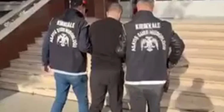 Sancaktepe’de 3 kişinin öldüğü silahlı kavganın görüntüleri ortaya çıktı