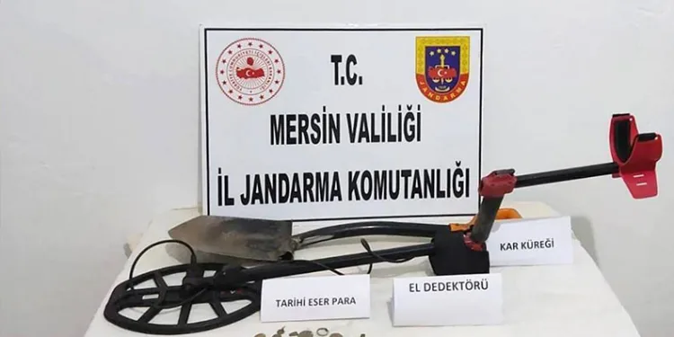 Antalya’da 2 kişinin ölümüyle sonuçlanan silahlı kavga şüphelileri adliyeye sevk edildi