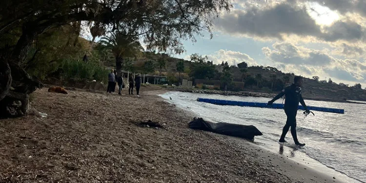 Konya’da 100 adet ruhsatsız tabanca ele geçirildi