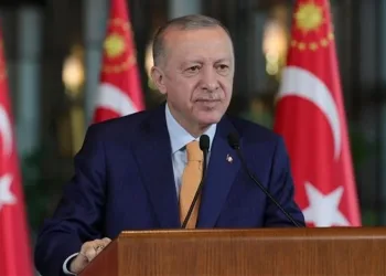 81 ile 500 bin konut geliyor: Ev Sahibi Türkiye projesi