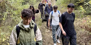 Ünlü halıcıyı baltayla parçalara ayırıp asitle eritmişlerdi: Karar çıktı