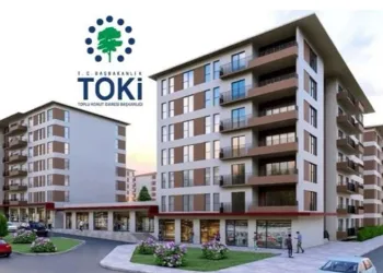 754 yıllık tarihi yapı Büyükşehir’le yükseliyor