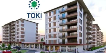 754 yıllık tarihi yapı Büyükşehir’le yükseliyor