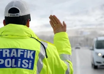Altın fiyatları geriledi