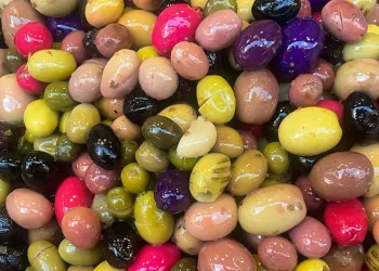 Besiciler şapın yol açtığı zararların karşılanmasını istedi