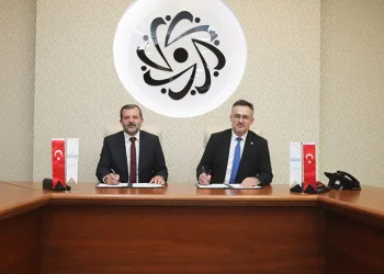 BTÜ ve Gürsu Belediyesi’nden istihdam için güç birliği