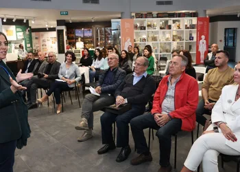 Veteriner hekimler Nilüfer’de buluştu