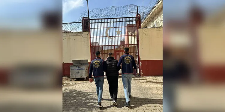 Önce sopa ve tekmeyle darbedildi, sonra bıçaklandı