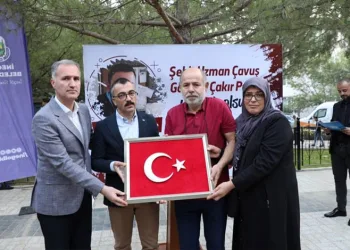 Aile Yapısı Milli Güvenlik Meselesi