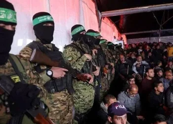 İsrail saldırıyı durduruyor!