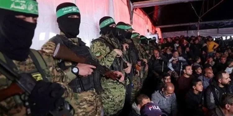 İsrail saldırıyı durduruyor!