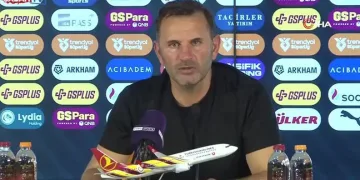 “Yasin Kol’un yaptığı hatayla Arda Kardeşler’in yaptığı hata arasında fark yok”