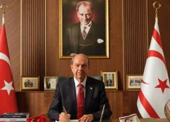 “Türkiye’yi hiç kimse dışlayamaz”