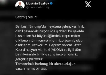 Yatak odasından Bizans ve Osmanlı dönemine ait hazine çıktı
