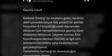 Yatak odasından Bizans ve Osmanlı dönemine ait hazine çıktı