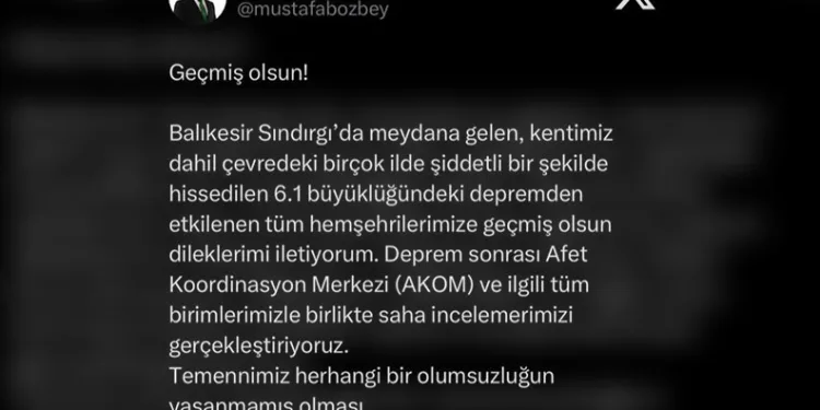 Yatak odasından Bizans ve Osmanlı dönemine ait hazine çıktı