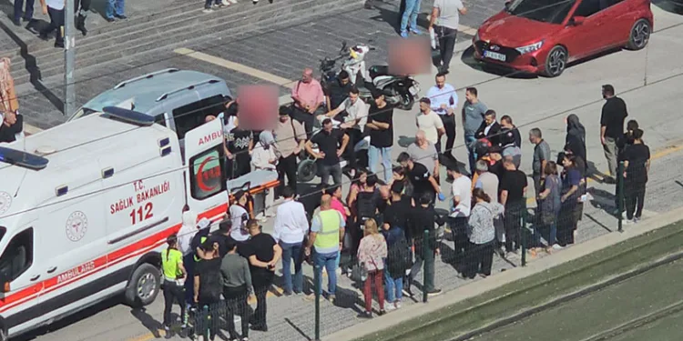 Gaziantep’te hırsızlık şüphelisi 25 şahıstan 17’si tutuklandı
