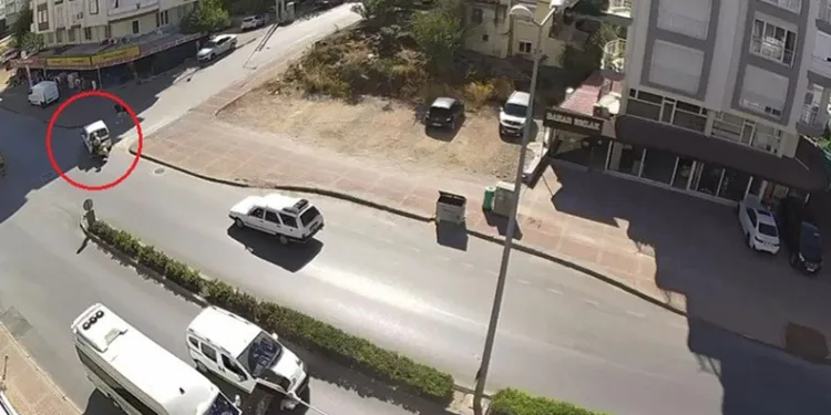 Global Sumud Filosu ile telefon bağlantısı kesildi