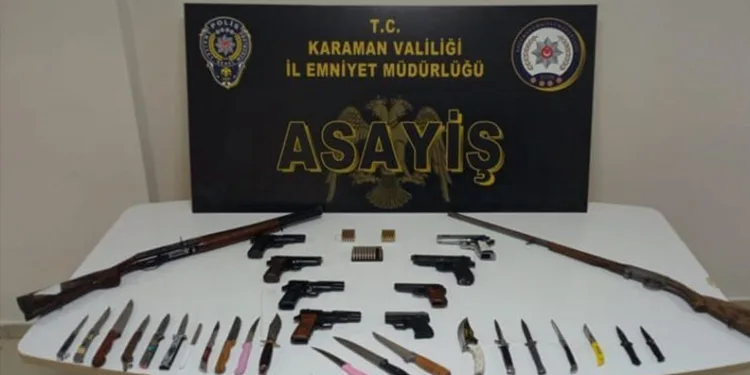 Önce sopa ve tekmeyle darbedildi, sonra bıçaklandı