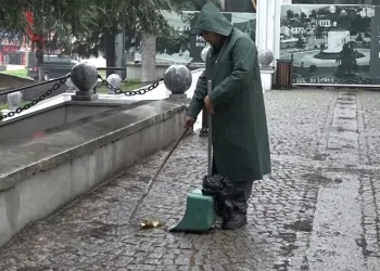 Vizör Fotoğraf Grubu’nun “Zincir” projesi sanatseverlerle buluştu