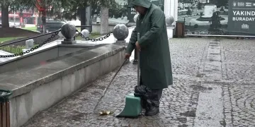Vizör Fotoğraf Grubu’nun “Zincir” projesi sanatseverlerle buluştu