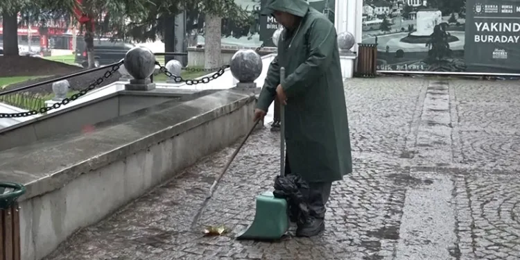 Vizör Fotoğraf Grubu’nun “Zincir” projesi sanatseverlerle buluştu