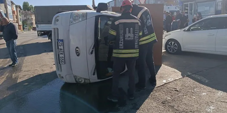 Samsun’da uyuşturucu ticaretinden gözaltına alınan 5 kişi adliyeye sevk edildi