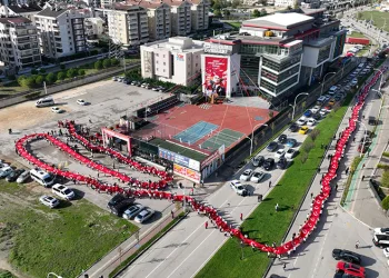 Besiciler şapın yol açtığı zararların karşılanmasını istedi