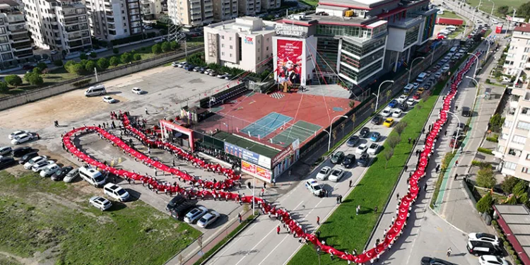Besiciler şapın yol açtığı zararların karşılanmasını istedi