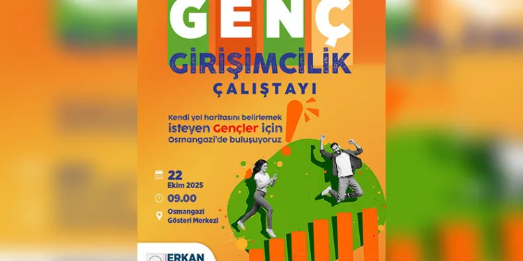 Bursa Bölge Devlet Senfoni Orkestrasından İnegöl’de konser