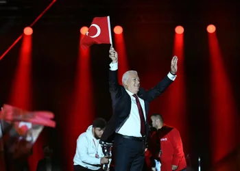 Bursa’da göçmen kaçakçılığına geçit yok