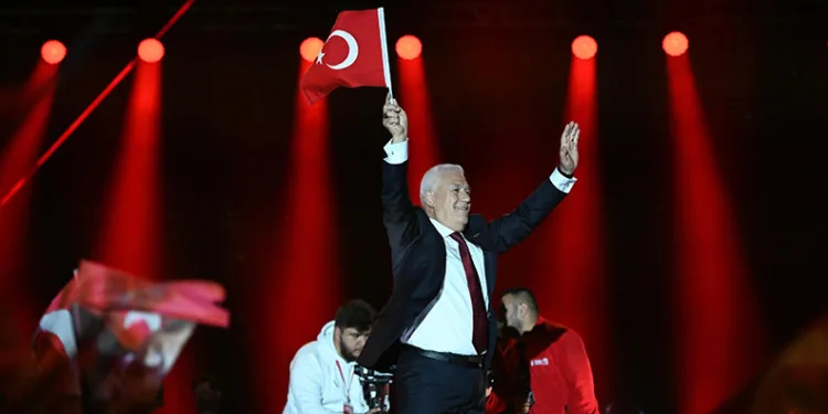 Bursa’da göçmen kaçakçılığına geçit yok