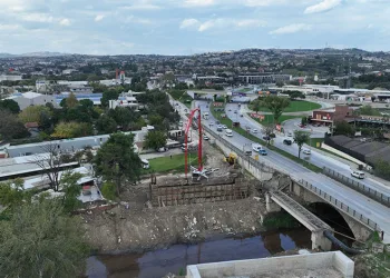 Bursa’da metrobüs için geri sayım başladı