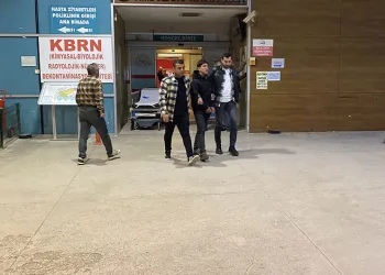 29 Ekim’de tavuk döner ve ayranı 29 liradan sattılar
