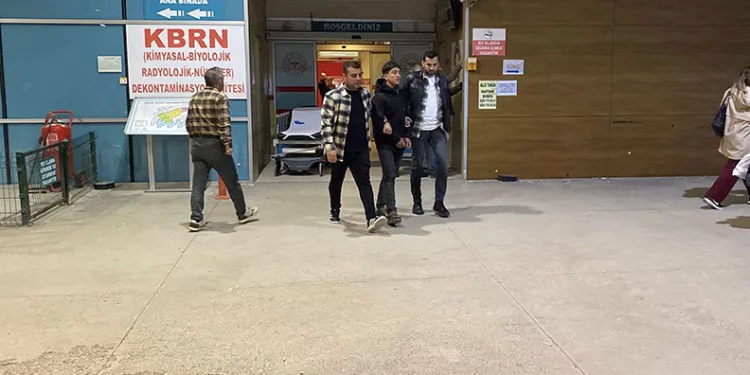 29 Ekim’de tavuk döner ve ayranı 29 liradan sattılar