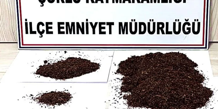 Malatya’da konteyner kentte korkutan yangın